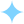 Star Image