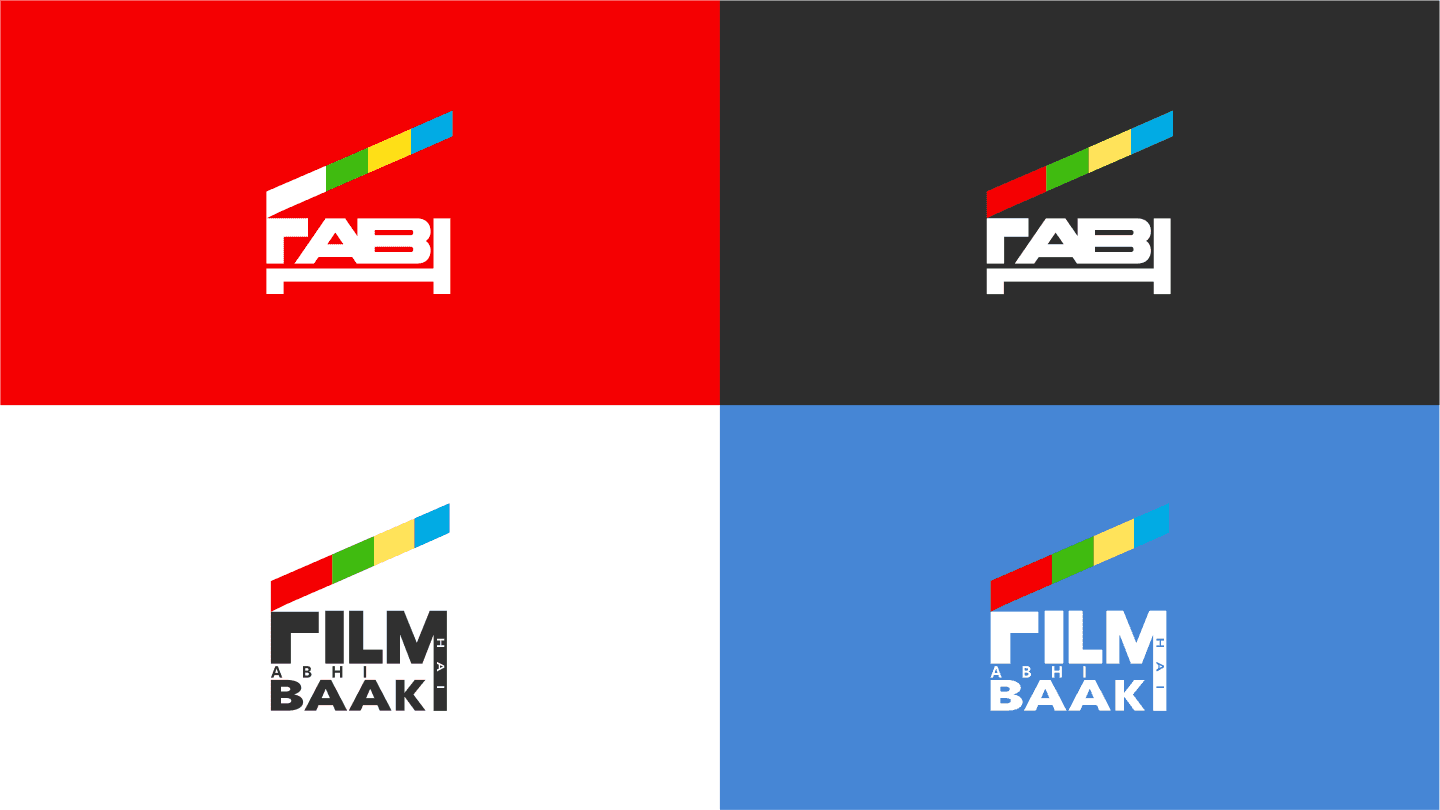Film Abhi Baaki Hai