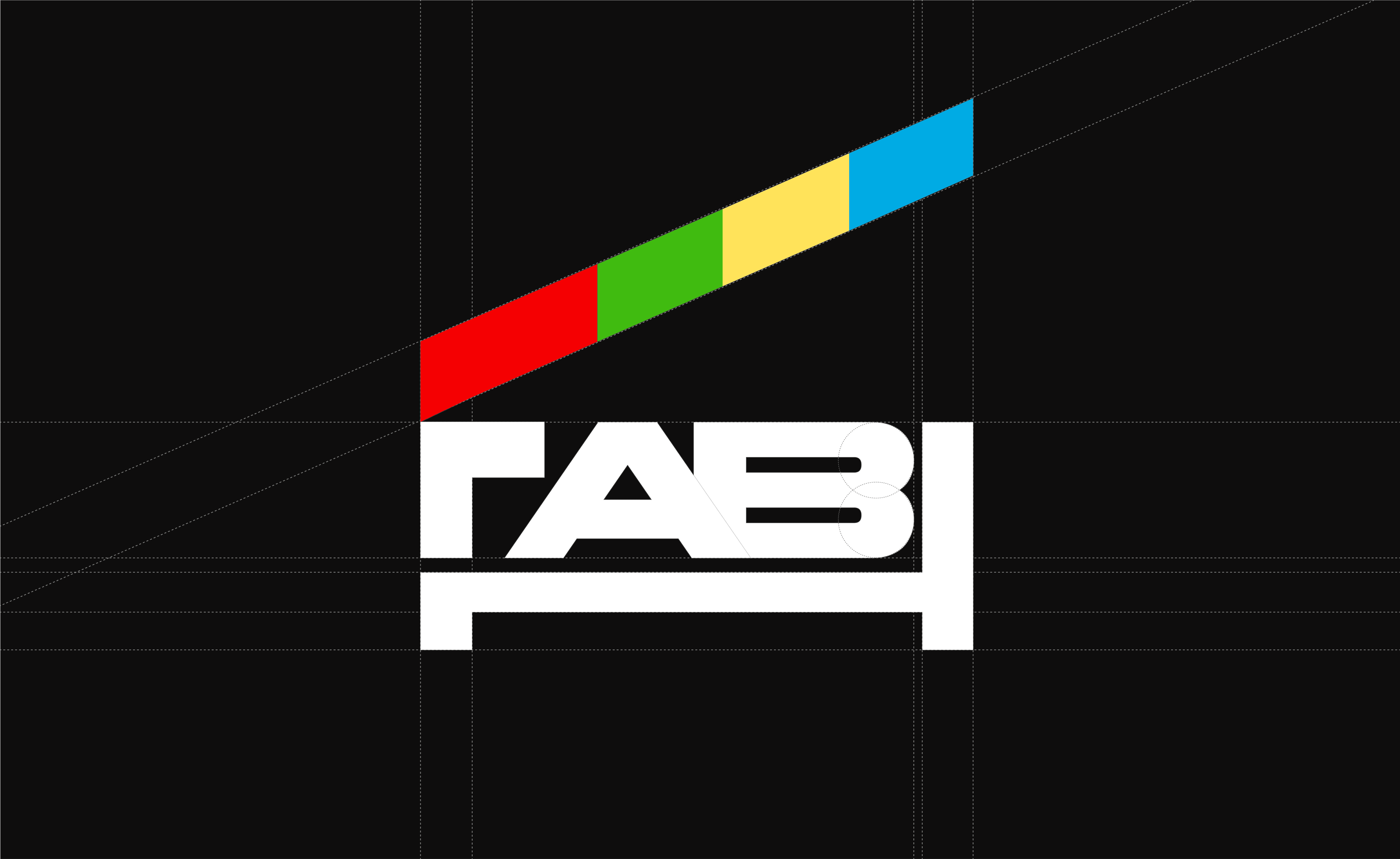 Film Abhi Baaki Hai