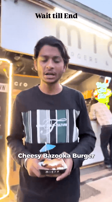 Chirag Makwana