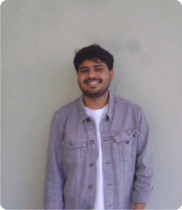 Sunil Kumar