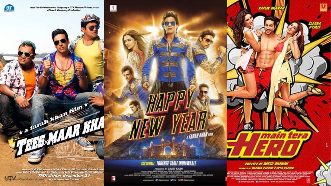 Brain Rot, Bollywood, and Bhais