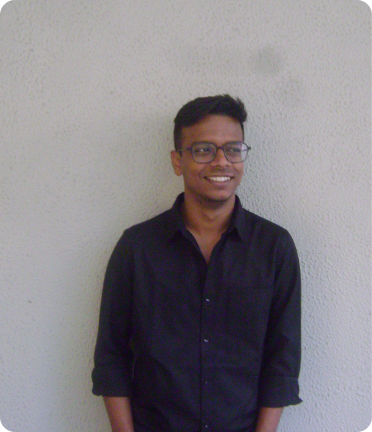 Dev Badala